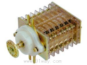 F9.F10.F11-��I/Lϵ���o���_�P