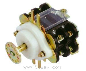 F4-��I/Lϵ���o���_(k��i)�P(gu��n)