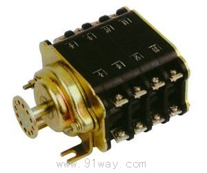 ZKF1��-��/W2-��ϵ������o���_�P