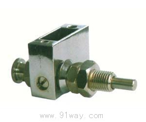 ZKF6��-��/W1��W2��-��ϵ������o���_�P(gu��n)