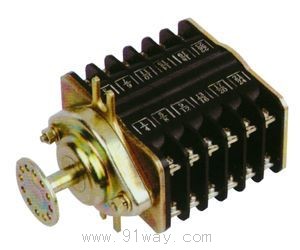 ZKF6��-��/Z-��ϵ������o���_�P