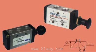 Hϵ���ք��y