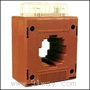 CT20��΢�����������