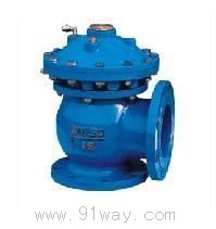 JM744X/JM644XĤƬʽҺ(dng)_y