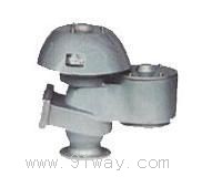 QZF-89��ȫ����������y