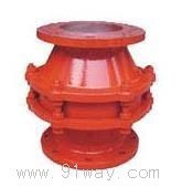 ZGB-1���Ͳ��yʯ�̓��������