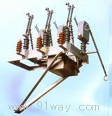 FZW16A͑xؓ(f)_(ki)P(gun)(֡늄(dng))