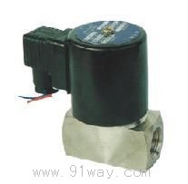 JOLLSA���P�늴��y