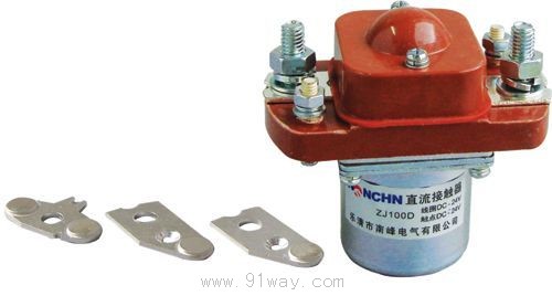 ZJ100Dֱ�����|��