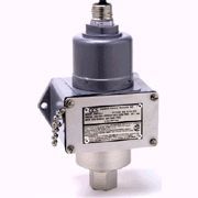 646VE,646VZE,6401VZEϵͨüӏ(qing)Չ_P(gun)