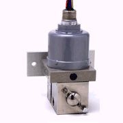 673DEϵ��ͨ�üӏ�(qi��ng)�ͷ�����_�P(gu��n)