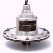 675DE΢Ͳ_P(gun)