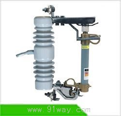 FSC-3�͸߉�����ʽ�۔���