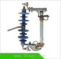 FSC-5�͸߉�����ʽ�۔���