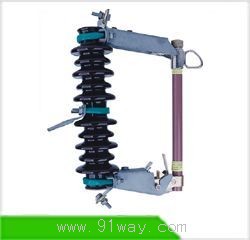 FSC-7�͸߉�����ʽ�۔���