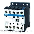 CJX2-Kϵ�н�ֱ�����|��