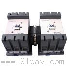 CJX2-DNϵ�ЙC(j��)е(li��n)�i�������|��