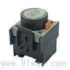 F8�o���|�^�M