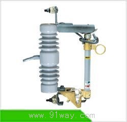 FSC-1�͸߉�����ʽ�۔���