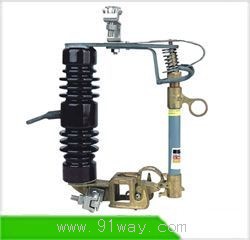 FSC-11�͸߉�����ʽ�۔���