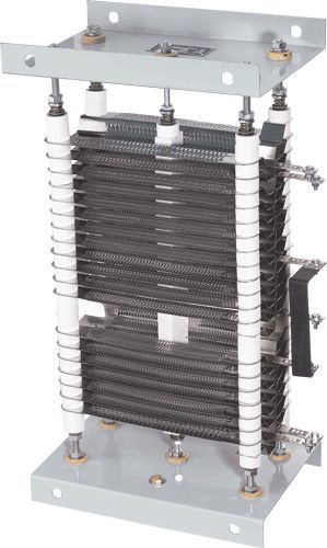 ZX20ϵ�������