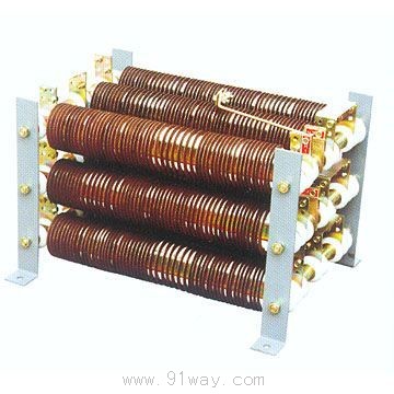 QZX1ϵ�����������