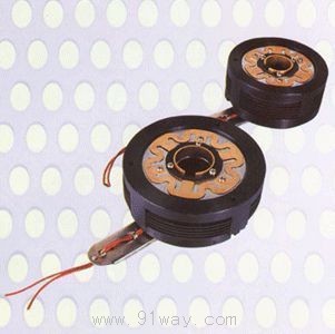 DLM10-Gϵ�и�ʽ��Ƭ늴��x����