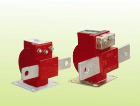 LQGZ-0.66���������