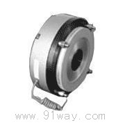 DZD10ϵ�І�Ƭ늴��x��(�Ƅ�(d��ng))��