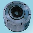 CY1Tϵ�г�Խ�x����