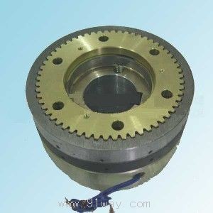 DLY9ϵ����Ƕʽ늴��x����