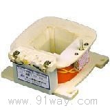 JWCJ12����(ji��)�ܽ��|����Ȧ