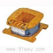 CJ12����(ji��)�ܽ��|����Ȧ