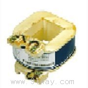 CJ15ֱ�����|����Ȧ