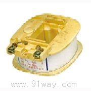 CJ24�������|����Ȧ