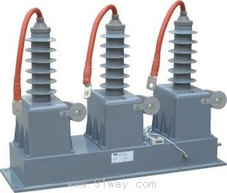 FGBZ,FGBS(f)ʽ^(gu)늉o(h)