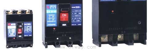 SE-100/330SE-250/330SE-600/330ϵдܚʽ·