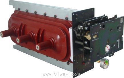 FLN36-12H��һ����SF6ؓ���_�P