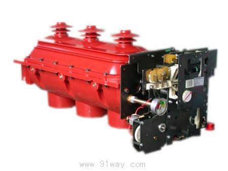 FLRN36-12ؓ(f)_P(gun)(늄(dng)λ)