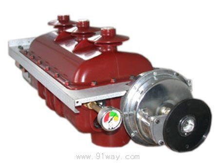 FLN48-12��ؓ���_�P��AAB���քӣ�