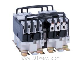 GSC1CJX4-d-4004N,9504N(lin)i|