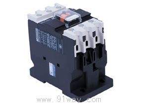 GSC1��CJX4-d��-4011FC~6511FC���m�������|��