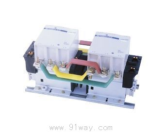 CJX4-NFϵ�ЙC(j��)е(li��n)�i�������|��