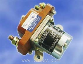 GSZ2ϵ�ІΘO���_ֱ�����|��