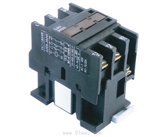 CJX9-30S�p�O�������|��