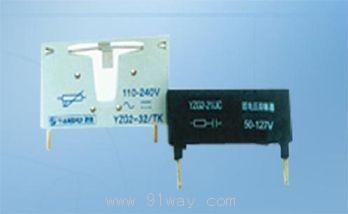 YZG2ϵ���^늉�������