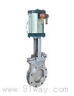 PZ673ϵ�К�ӌ��Aʽ�����l�y