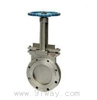 PZ73ϵ���ք�(d��ng)��(du��)�Aʽ�����l�y