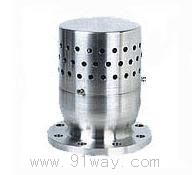 YFA72Wϵ�����ؓ����ȫ�y