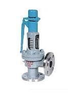 A47�����֏���΢��ʽ������ȫ�y